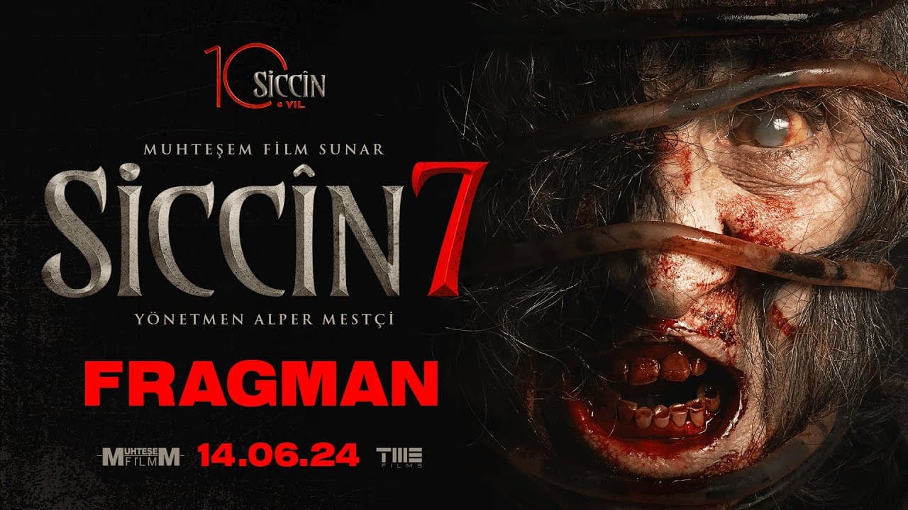 Fragman