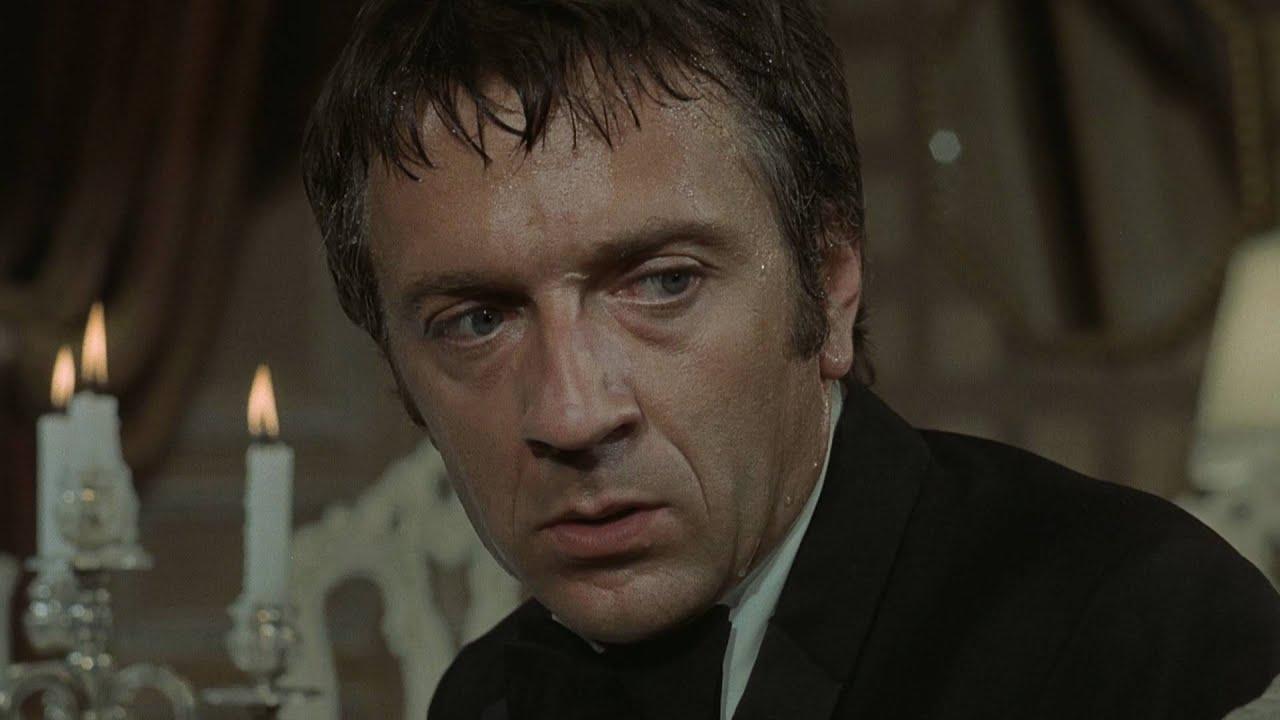 Official Trailer - 40th Anniversary Reissue