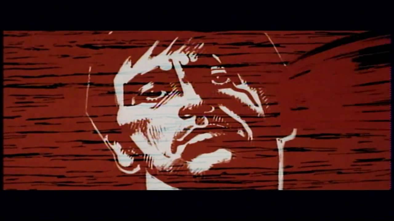 Scarface (1983) - Teaser Trailer [HD]