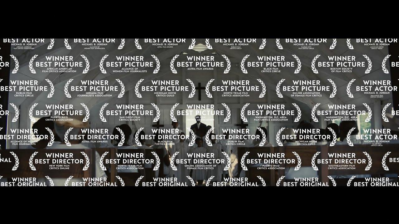 “An Eternal Movie that Will Live on as a Forever Favorite”