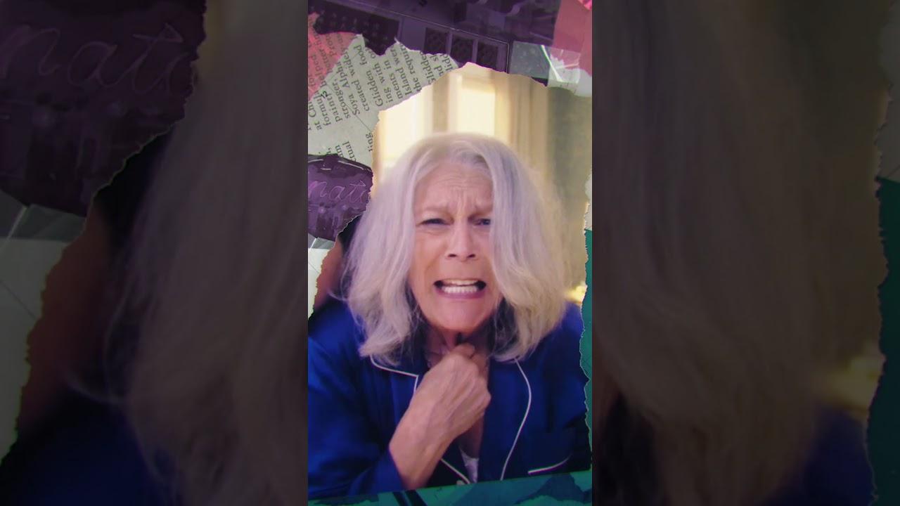 Freakier Friday is “freaky and it’s freakin’ great”