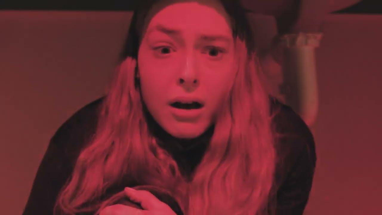 Upcoming Horror Movie | Early Access Available | Official Trailer "Dead Talk Tales: Volume I"