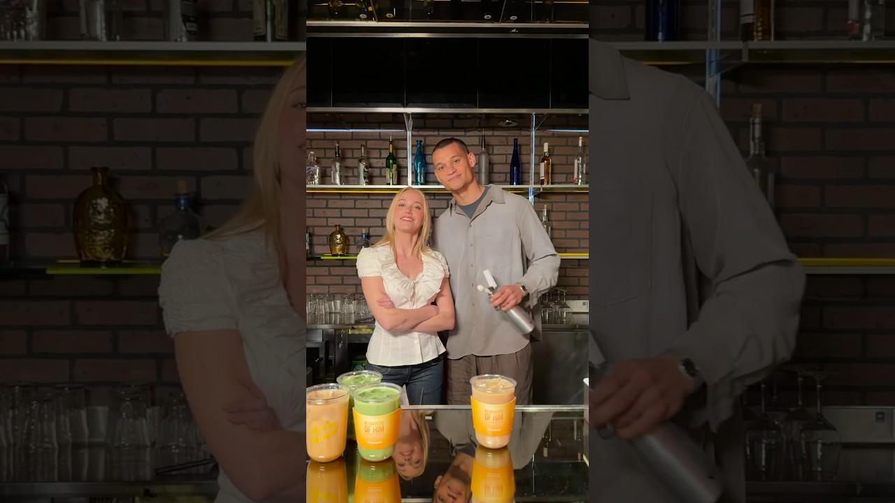 on march 11, visit the la la land cafe in dallas (lovers lane) from 11 am-12 pm