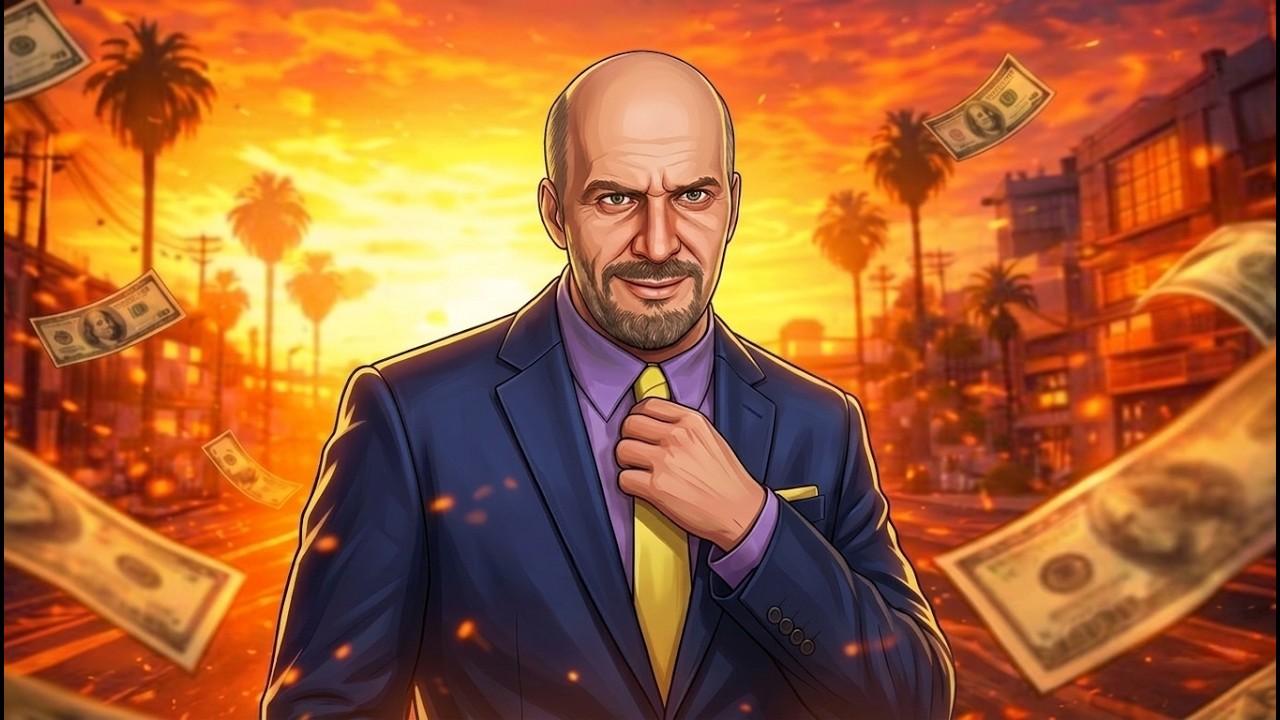 69af741bd265058035579303