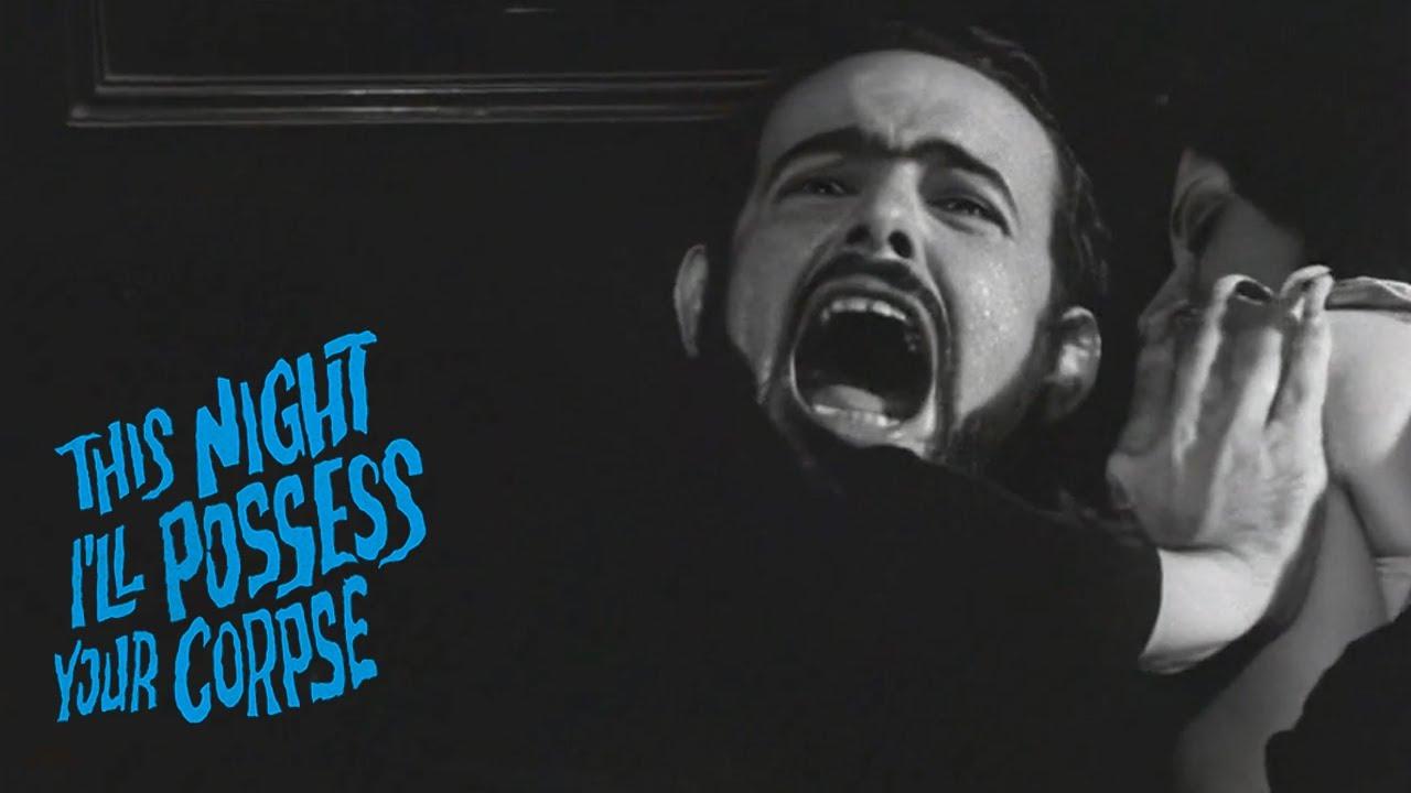 Original Trailer [Subtitled]