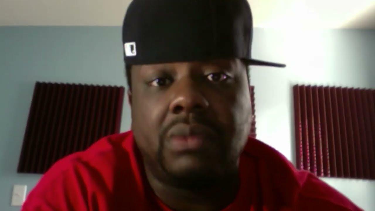 May The Lord Watch: The Little Brother Story (Official Trailer)