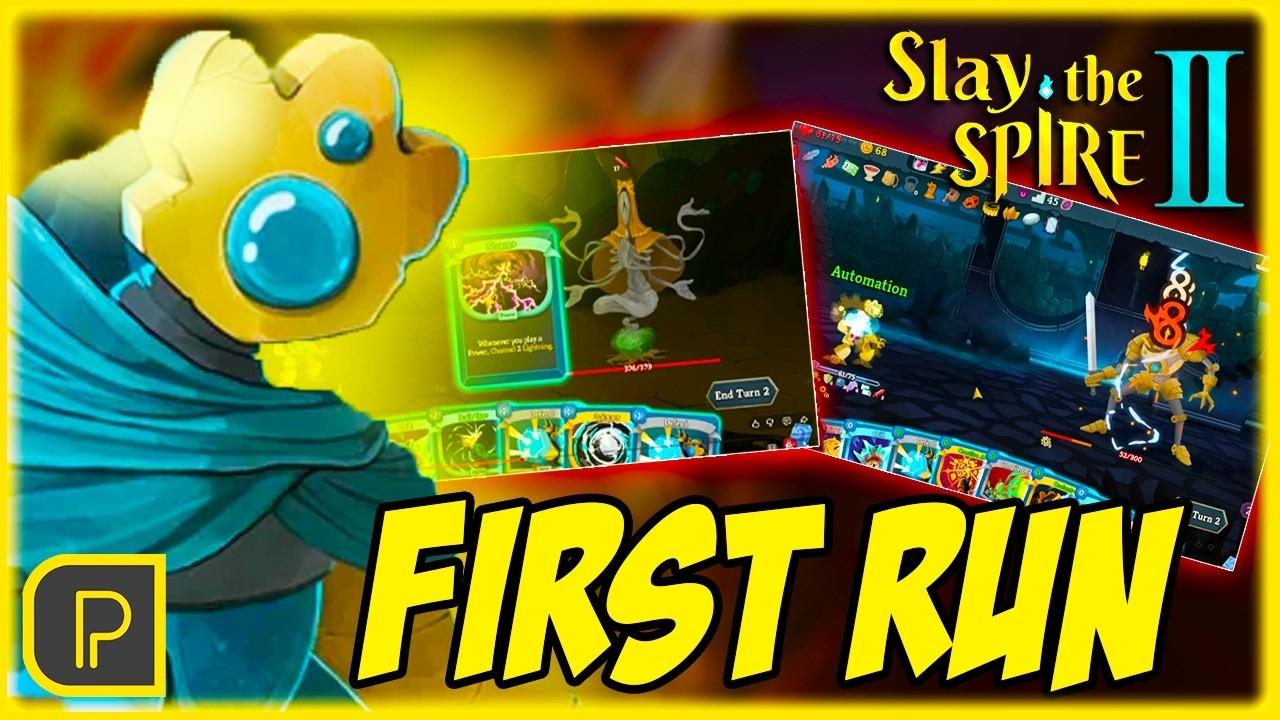 69ccd78c26af66bf8c8c33fe