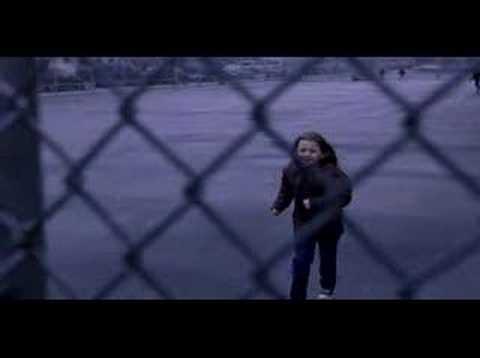 Damian Lewis' new movie-KEANE