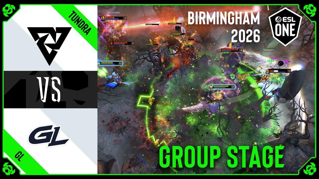 69c14e6d26af66bf8c8c0f31