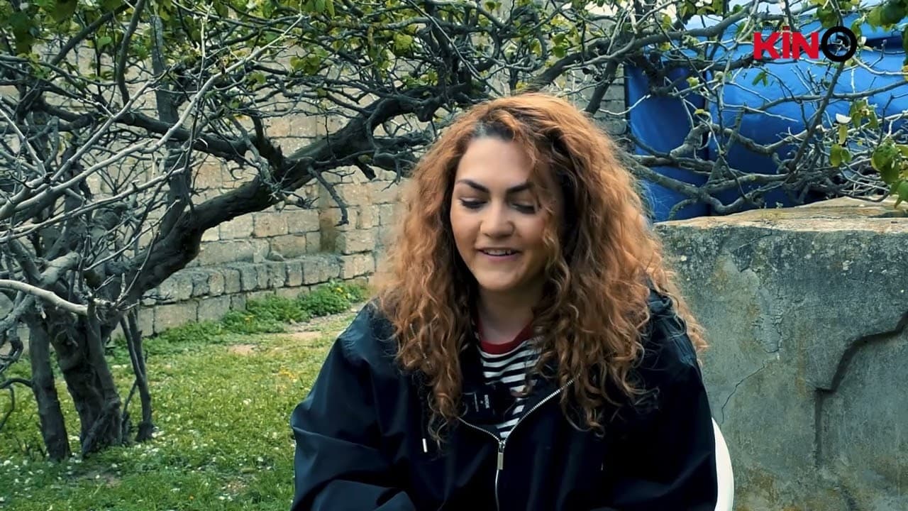 Ölü Həsən (2025) - çəkiliş prosesi