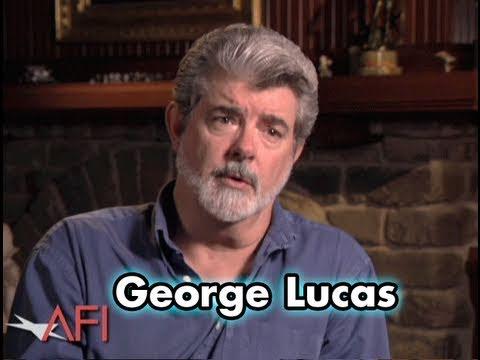 George Lucas On How AMERICAN GRAFFITI Affected Audiences