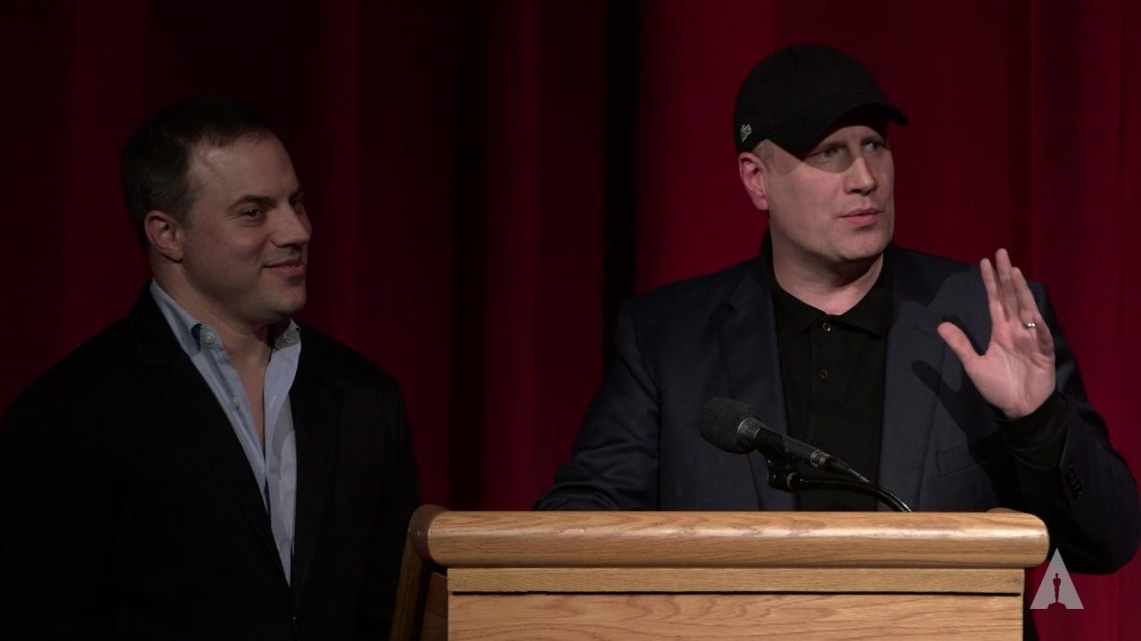 Tribute to Richard Donner – How "Superman" Influenced Today's Biggest Superhero Movies