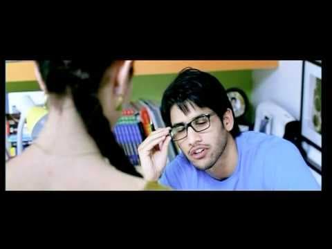 100% Love: Trailer