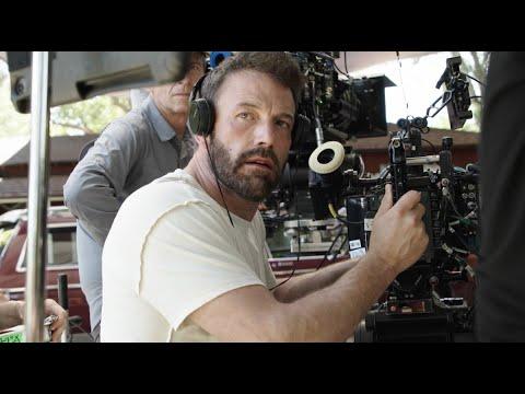 One Year Anniversary