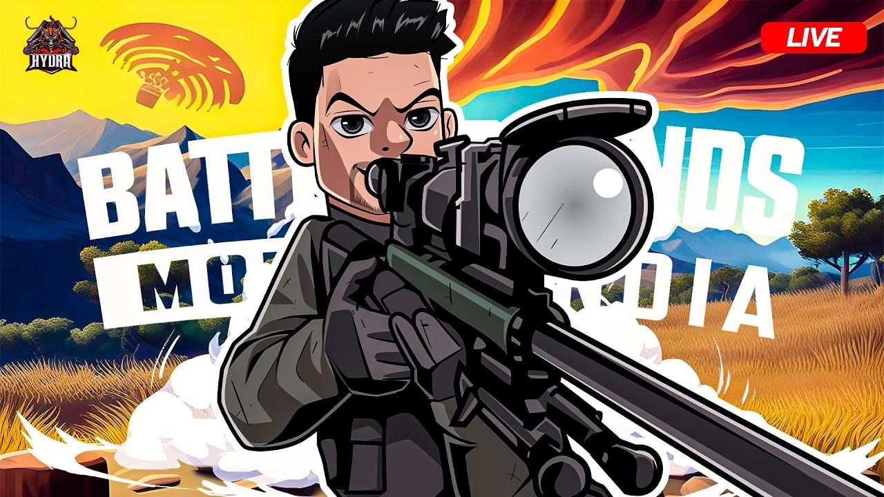 69bfb69c26af66bf8c8c096c