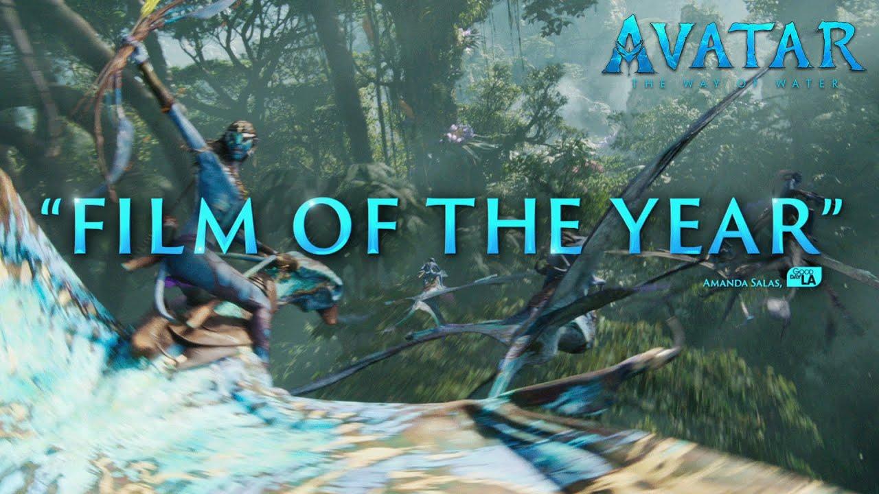 See It in 3D Tonight