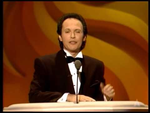 Dances with Wolves Wins Sound: 1991 Oscars
