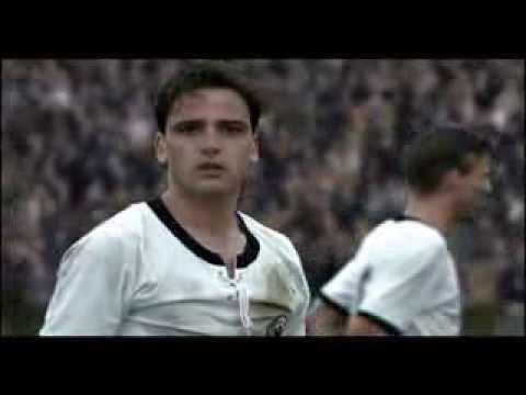 DAS WUNDER VON BERN | Offizieller deutscher Trailer | Jetzt als DVD, Blu-ray und VoD