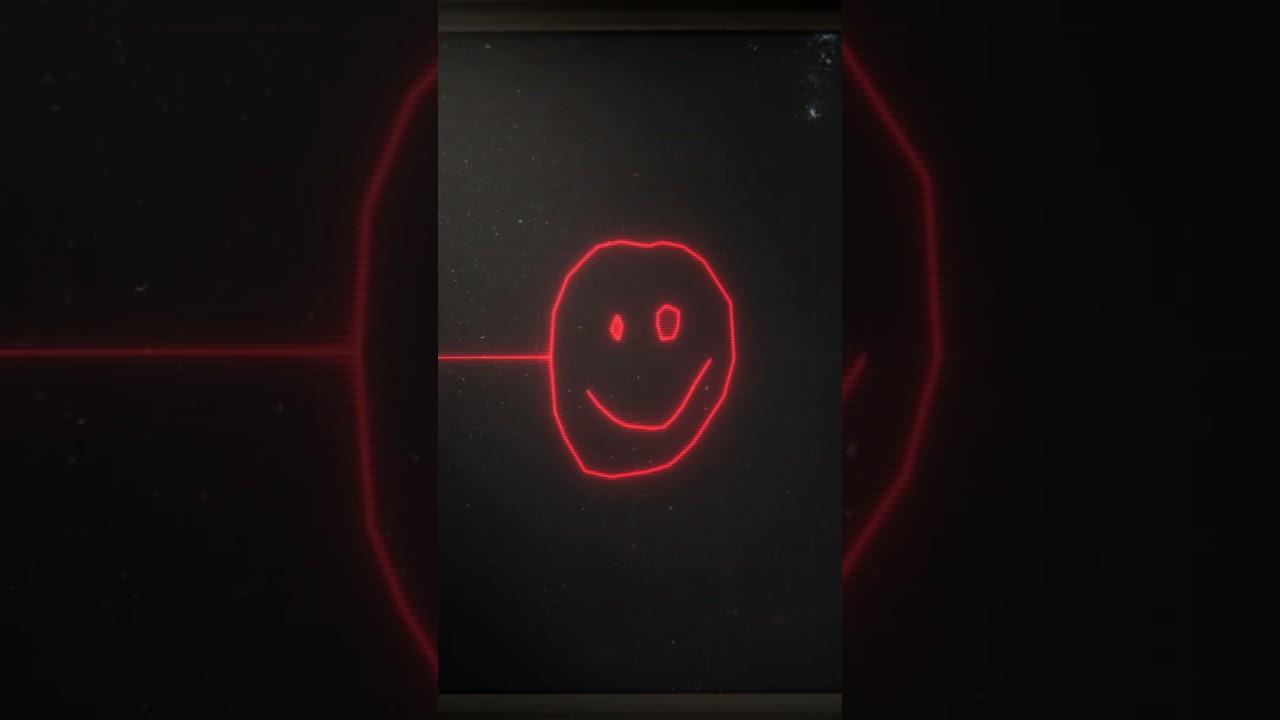 Did you miss us? Teaser Trailer Tomorrow