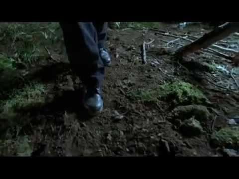 Return To Sleepaway Camp (2008) - Trailer
