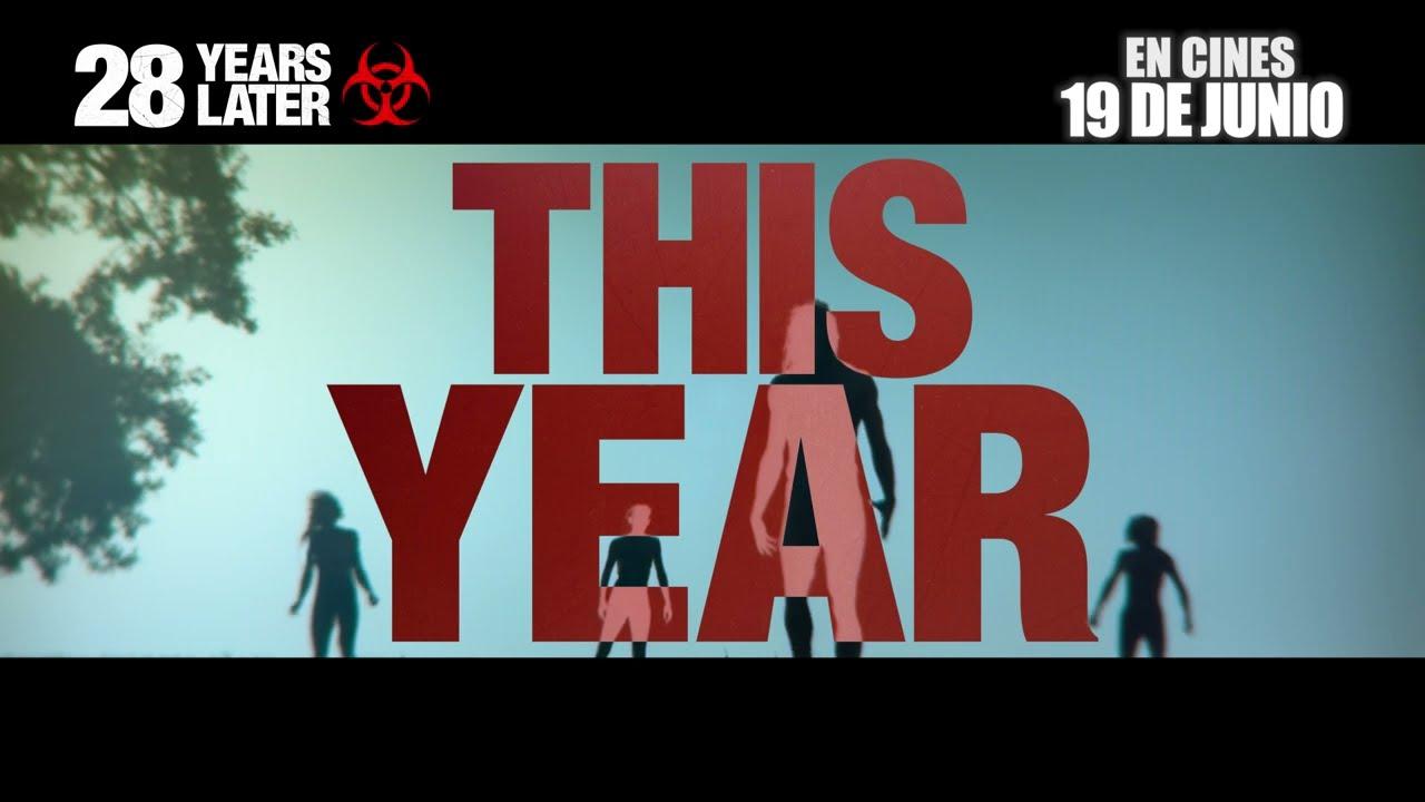 TV Spot “Kill” (15s)