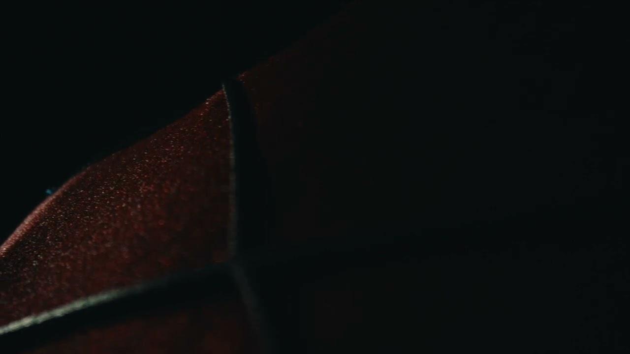 SPIDER-MAN: BRAND NEW DAY