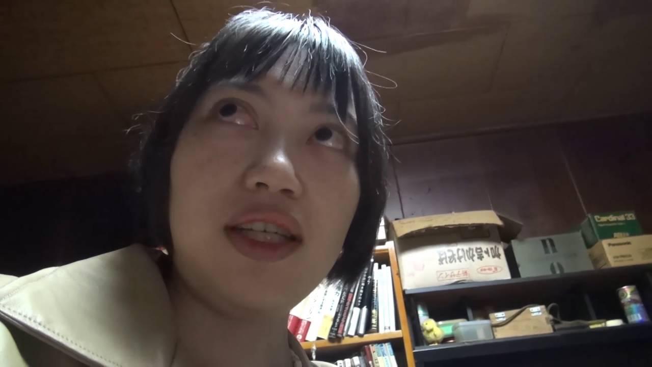 監死カメラ15・16　予告編