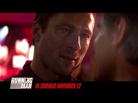 Play the game or the game plays you.