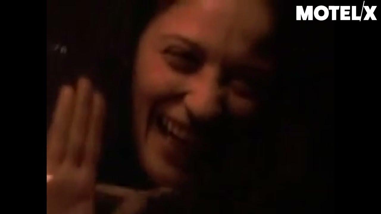 Baise-Moi (2000) | Trailer