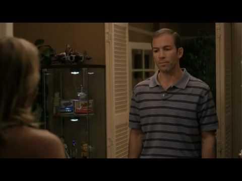 The 41-Year-Old Virgin Who Knocked Up Sarah Marshal And Felt Superbad About It (trailer)