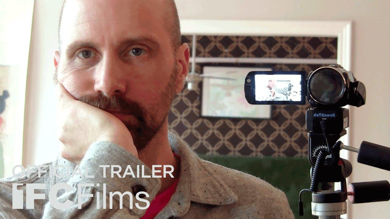 Do I Sound Gay? - Official Trailer I HD I Sundance Selects