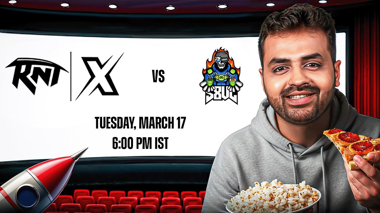 69b95e63ce660504dbc209a7