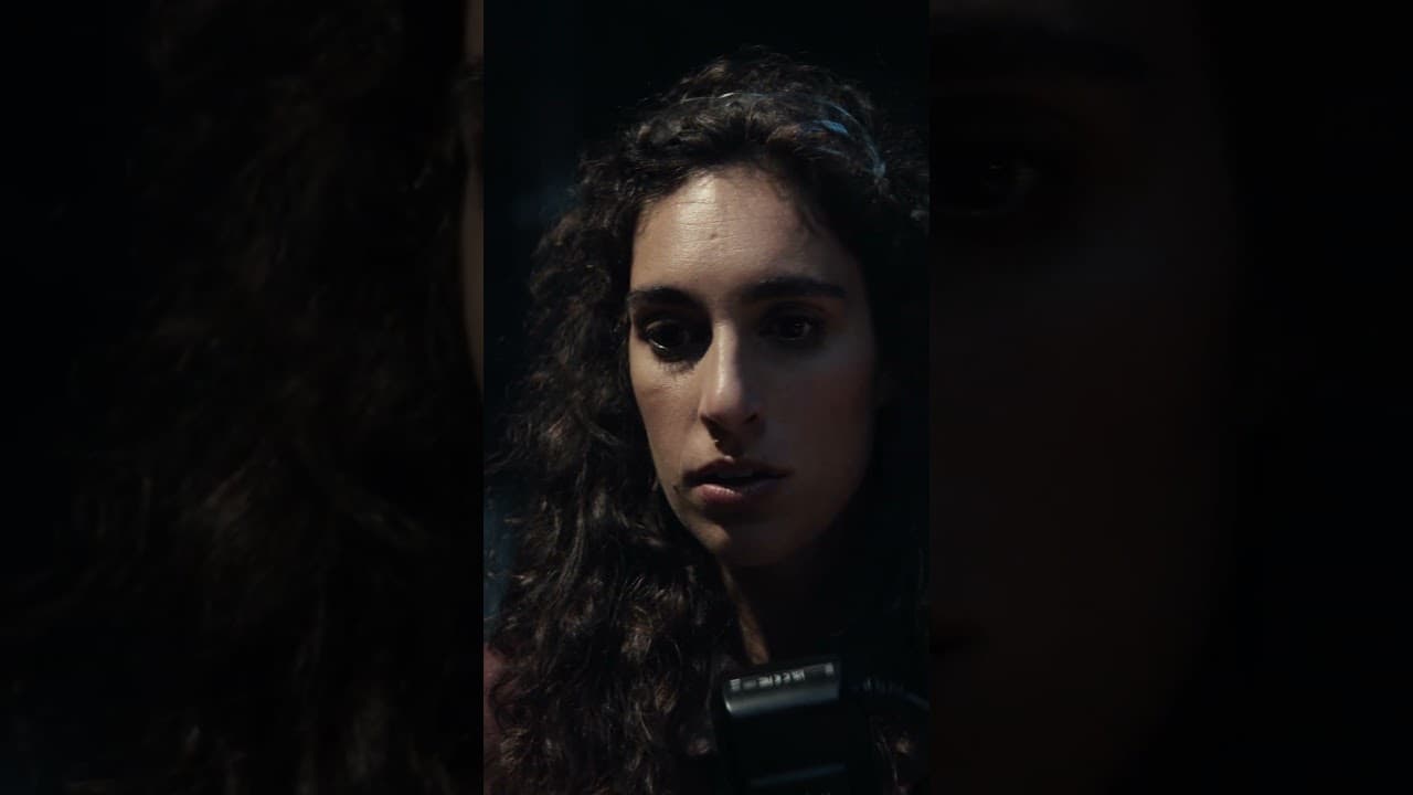Prepare for the terror that refuses to stay buried in LEE CRONIN’S THE MUMMY in cinemas April 17.