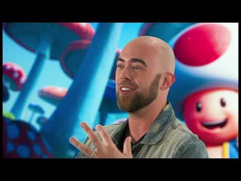 Spectacular Power-Ups Bonus Feature