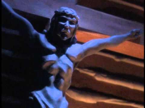 Carrie (2002) - Trailer