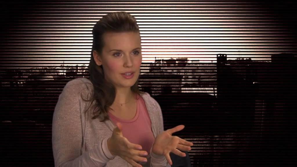 360 Degrees of Action