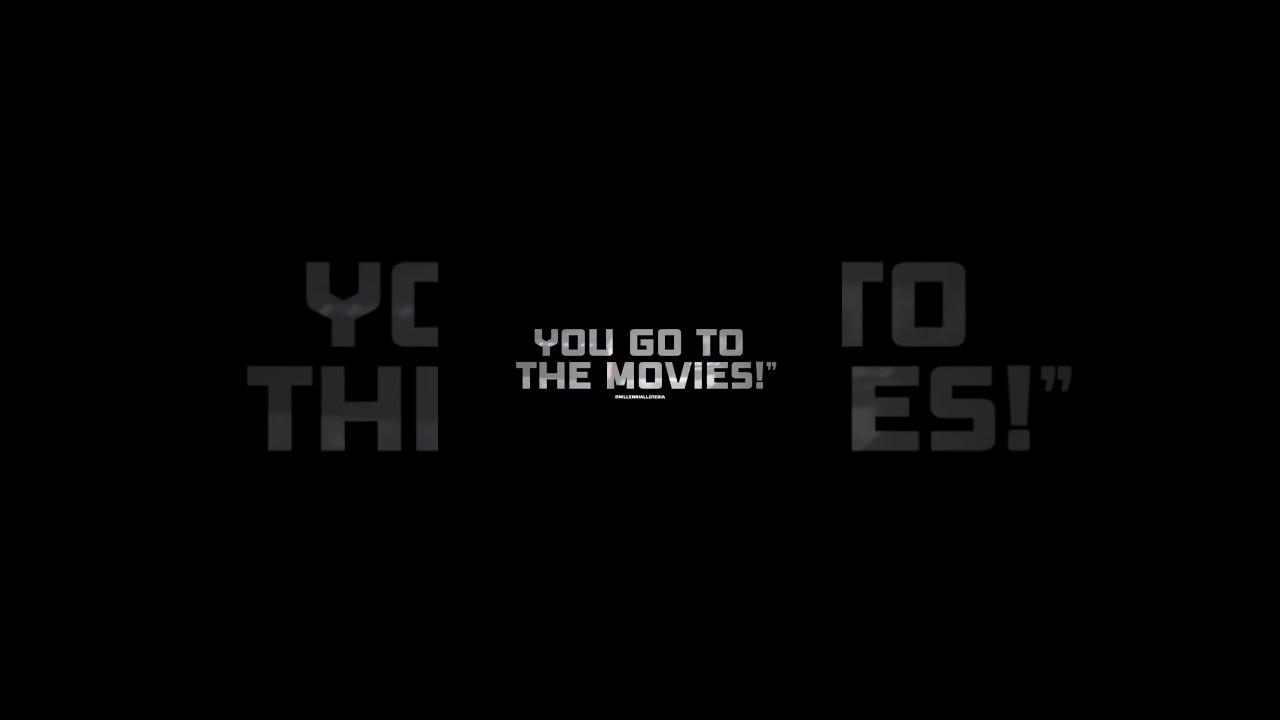 Adrenaline is the only word for experiencing F1 TheMovie in IMAX.