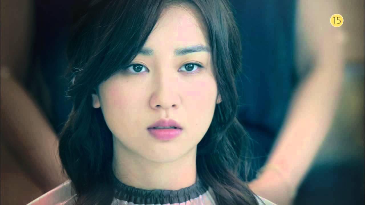 SBS [유혹] - Coming soon Teaser ver.1