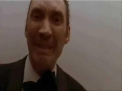 Gotham Café (Jack Sawyers) 2005 - Trailer