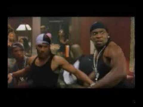 Malibu's Most Wanted Movie trailer preview from Cheapflix