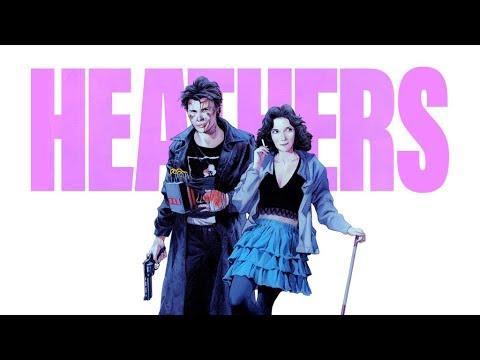 The Arrow Video Story