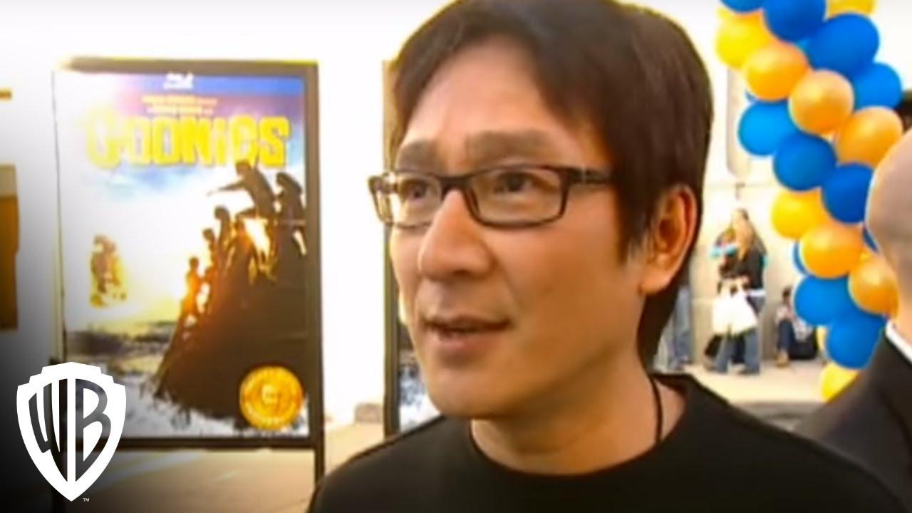 25th Anniversary:The Great Treasure Hunt