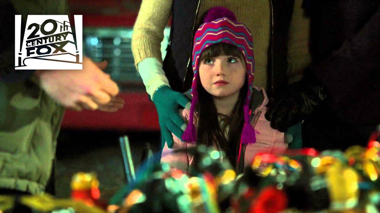 Larry and Santino's Black Friday Tip #5