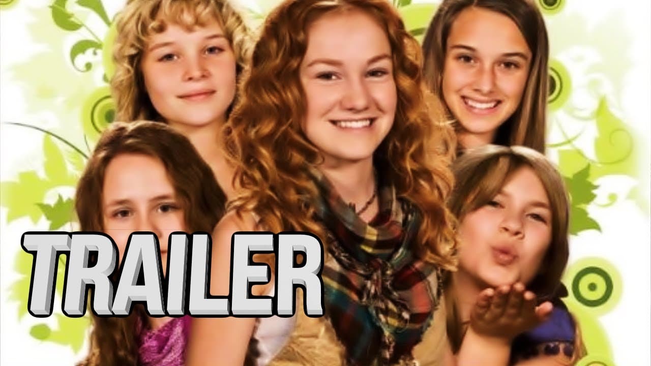 Wild Chicks | Trailer (German)