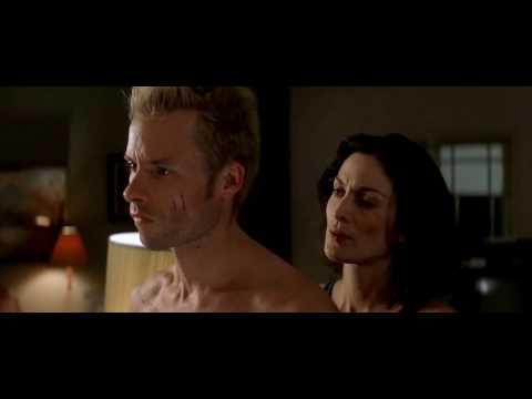 Memento Original 35 mm Anamorphic Trailer (HD) (CC)