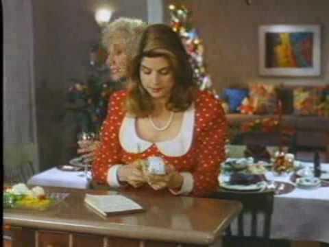 Look Whos Talking Now Trailer