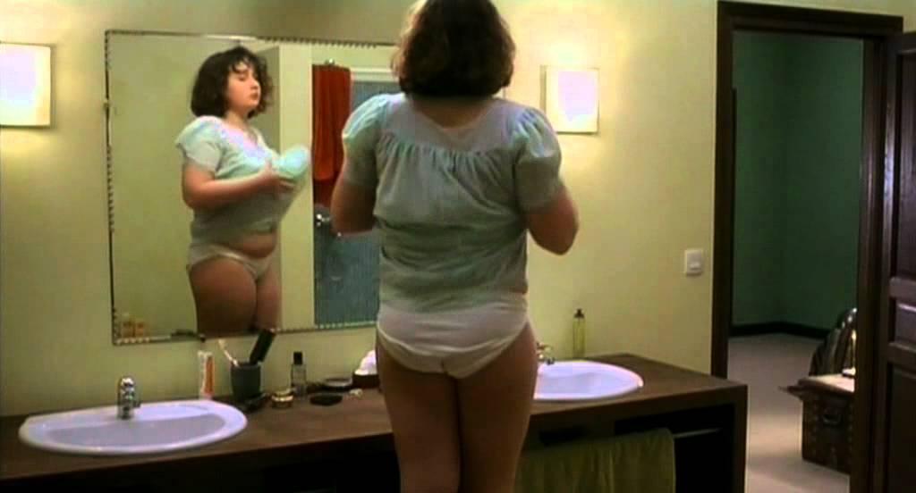 A ma sœur ! - Bande Annonce