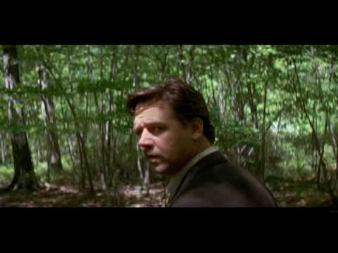 Tenderness - Trailer