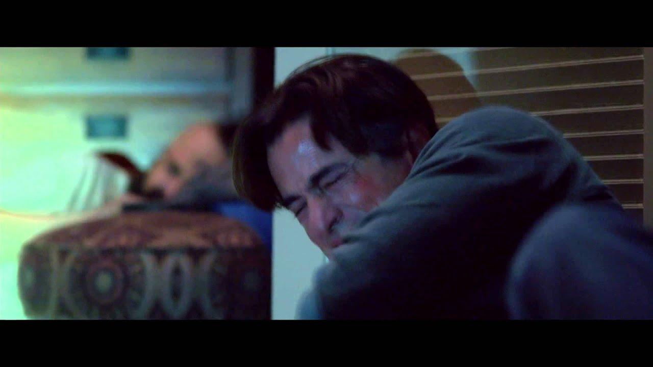 INSIDIOUS: CHAPTER 3 - Feeding - In Theaters June 5