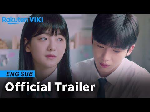 Official Trailer 3 [Subtitled]